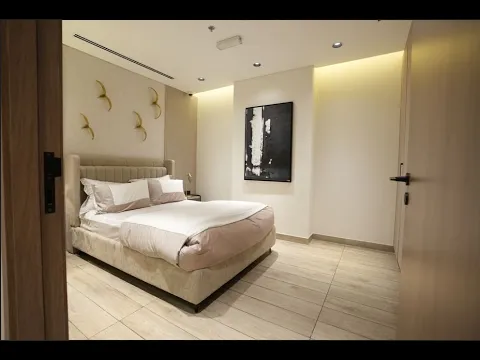 youtube-video-thumbnail