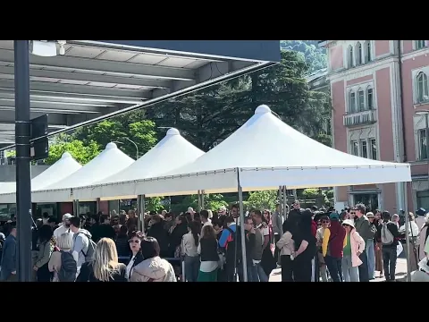 Youtube Preview