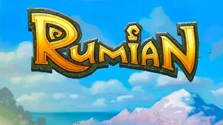 Rumian by @MurdocGamesSwe our review