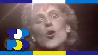 Plastic Bertrand - Ça plane pour moi -  TROS TOP 50 -1978 - TopPop