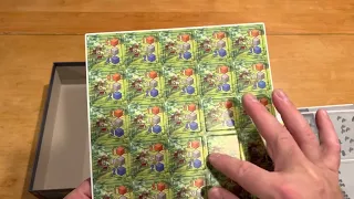 Tinners’ Trail - Unbiased Unboxing with John LaRuffa