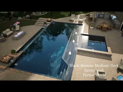 youtube-video-thumbnail
