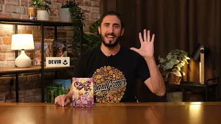 How to play Castle Party