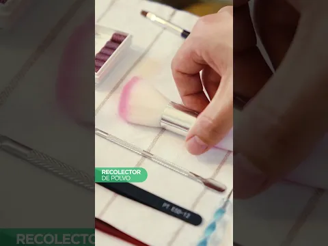 video_MANI0033