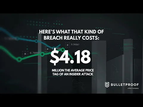 youtube-video-thumbnail