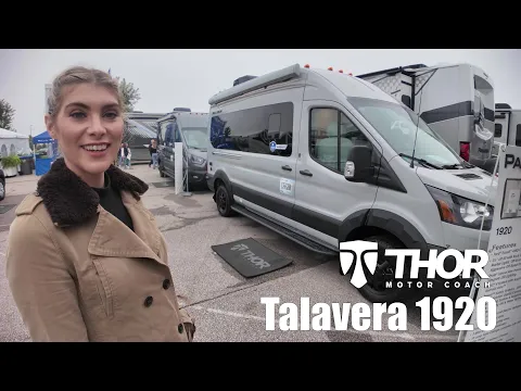 Thor 1920 Talavera 2027 Thumbnail alt