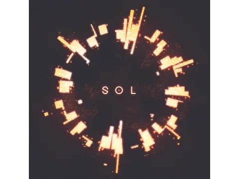 Sol: Last Days of a Star Review