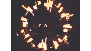 Sol: Last Days of a Star Review