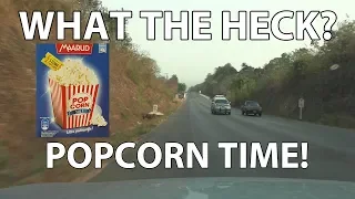 My rant about The Tesla Killers