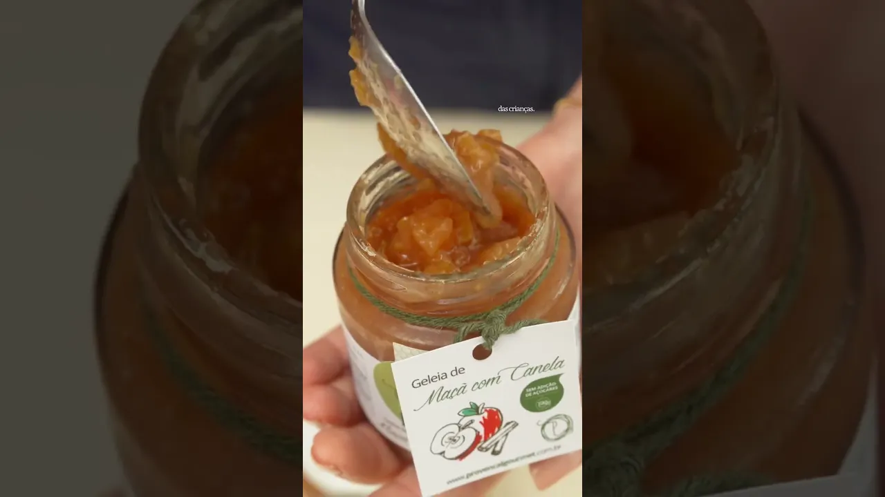 Vídeo de Provençal Gourmet