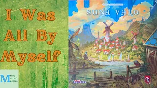 Suna Valo Solo Play - BotBot vs ManoMano