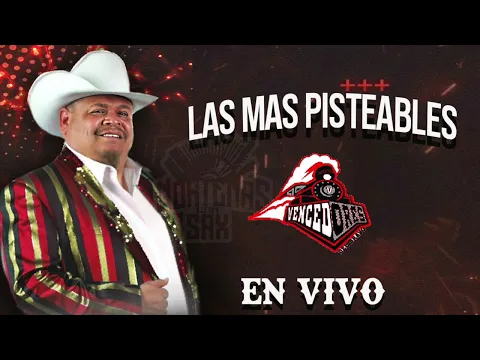 Video for event landing page