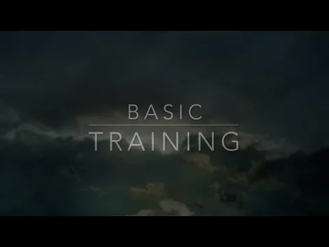 Glory and Empire BootCamp-1 The Basics