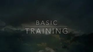 Glory and Empire BootCamp-1 The Basics