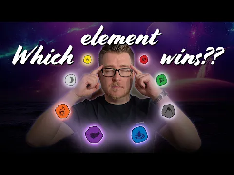 Ep.6 - Exposed to the elements! (Spirit Island Podcast)