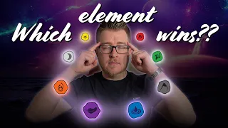 Ep.6 - Exposed to the elements! (Spirit Island Podcast)