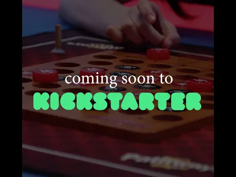 Pathways Teaser Video