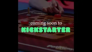 Pathways Teaser Video
