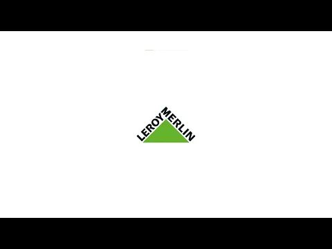 Rejunte Epóxi 1 Kg Carvalho Axton