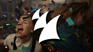 Phats & Small - Turn Around (Hey, Whats Wrong With You) (Calvo Remix) (Official Music Video)