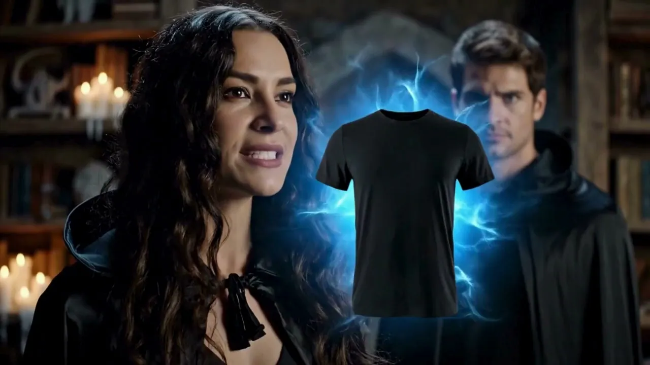 Video de Soluna Glynn