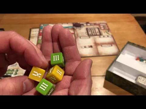 Unbiased Unboxing with John LaRuffa - Genotype