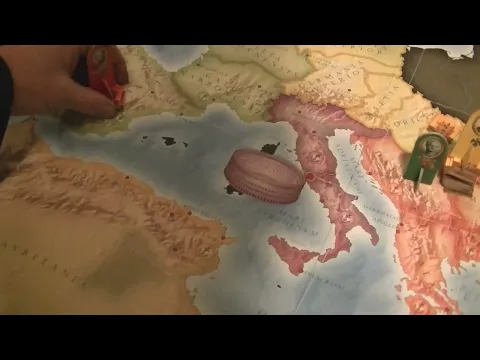 Nero 3