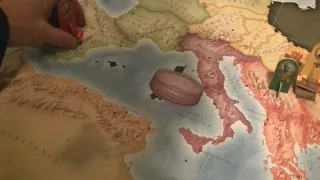 Nero   3
