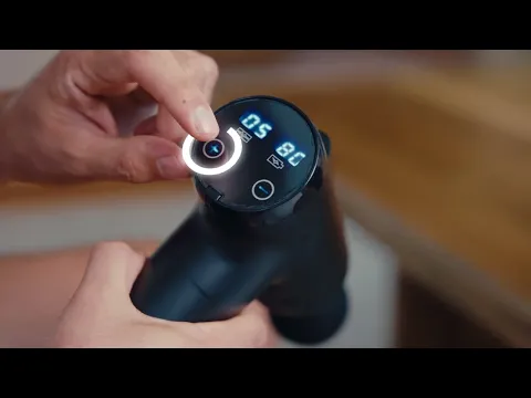 video_USA-MASAJ301