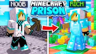 Prison Video Thumbnail 1