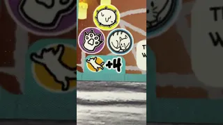 Cat Vs Human Quick Gameplay Video