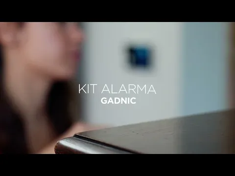 video_ALARMA01
