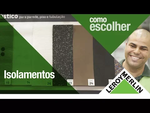 Manta Protelhado 12m² 1 Face 1,2x10mx4mm Promaflex