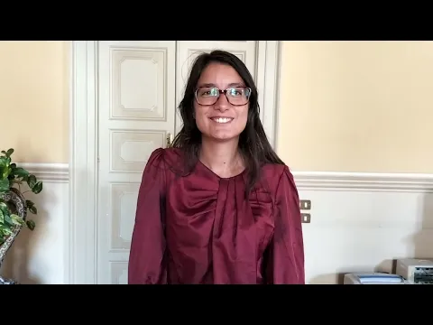 Youtube Preview