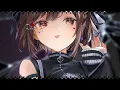 Iなんです/25時、ナイトコードで。 × 初音ミク