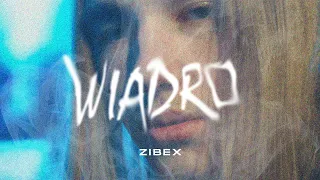 zibex - wiadro // HHNS Mixtape