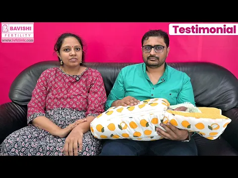 youtube-video-thumbnail