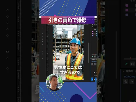 youtube-video-thumbnail