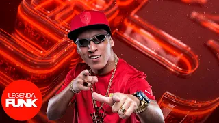 MC Boy Do Charmes - Pode Acreditar (Perera DJ)