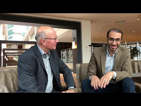 youtube-video-thumbnail