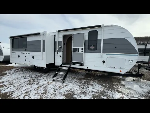 2026 Salem 270zen Thumbnail alt