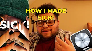 BREAKING IT DOWN: SICK! Thumbnail