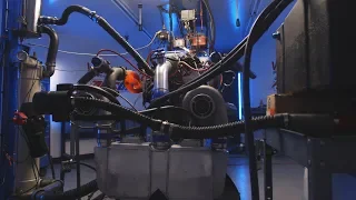 Turbos Are Good! — Engine Masters Preview Ep. 37