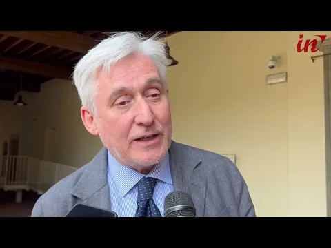<span style="color:var(--accent)">Video:</span> La musica arriva sulle Apuane: tra gli ospiti I Patagarri e Giovanni Sollima