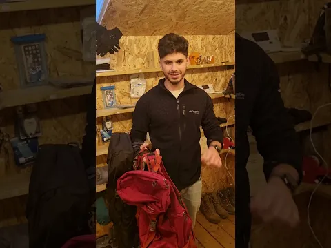 youtube-video-thumbnail
