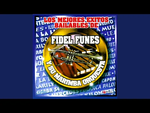 Video for event landing page