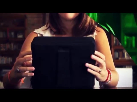 video_FUNC0001