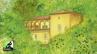 La Granja Extended Gameplay