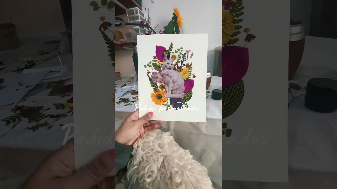 Video de Maleza Viva
