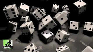 Top 35 Dice Chuckers The R&R Show Episode 114 with @banzainator